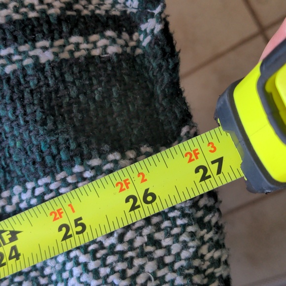 Sweater *Made in Mexico* - Picture 8 of 8